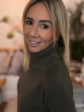 Load image into Gallery viewer, Pumpkin