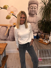 Load image into Gallery viewer, Jean