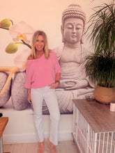 Load image into Gallery viewer, Oasis