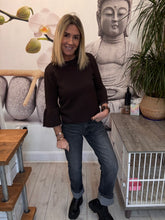 Load image into Gallery viewer, Pearl