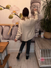 Load image into Gallery viewer, Fifi