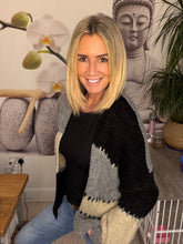 Load image into Gallery viewer, Carmen