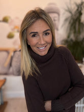 Load image into Gallery viewer, Pumpkin