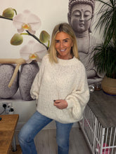 Load image into Gallery viewer, Patty