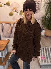 Load image into Gallery viewer, Lois