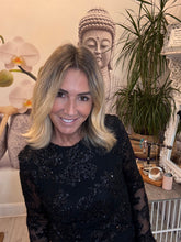 Load image into Gallery viewer, Shimmer