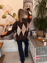 Load image into Gallery viewer, Diamonds