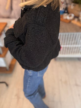 Load image into Gallery viewer, Sienna