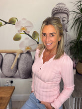 Load image into Gallery viewer, Gift