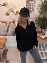 Load image into Gallery viewer, Maple