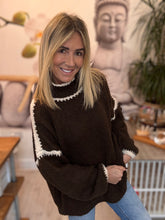 Load image into Gallery viewer, Stitch