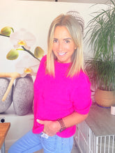 Load image into Gallery viewer, Harper