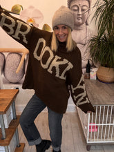 Load image into Gallery viewer, Brooklyn