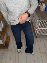 Load image into Gallery viewer, Missy