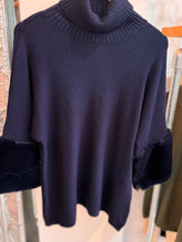 Load image into Gallery viewer, Lush