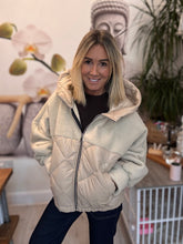 Load image into Gallery viewer, Alex