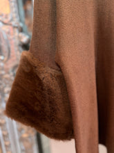 Load image into Gallery viewer, Lush