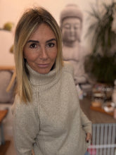 Load image into Gallery viewer, Pumpkin