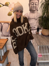 Load image into Gallery viewer, Brooklyn