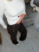 Load image into Gallery viewer, Buttons