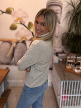 Load image into Gallery viewer, Oakley