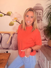 Load image into Gallery viewer, Harper