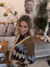 Load image into Gallery viewer, Sparkle