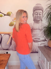 Load image into Gallery viewer, Harper