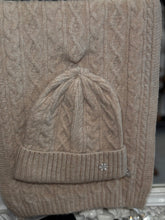 Load image into Gallery viewer, Snowflake