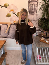 Load image into Gallery viewer, Stitch