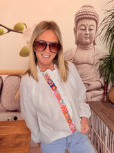 Load image into Gallery viewer, Inspiration