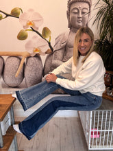 Load image into Gallery viewer, Funky