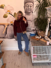 Load image into Gallery viewer, Autumn