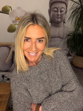 Load image into Gallery viewer, Patty