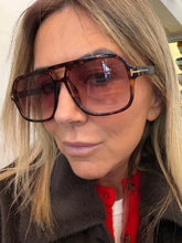 Load image into Gallery viewer, Sunglasses