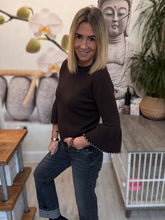 Load image into Gallery viewer, Pearl