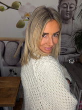 Load image into Gallery viewer, Lorna