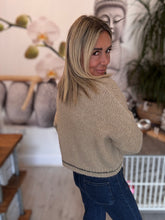 Load image into Gallery viewer, Ivy