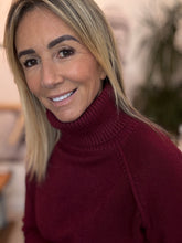 Load image into Gallery viewer, Pumpkin