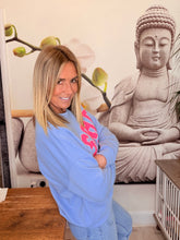 Load image into Gallery viewer, Soho