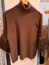 Load image into Gallery viewer, Lush