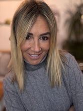 Load image into Gallery viewer, Oakley