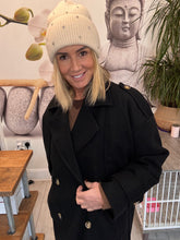 Load image into Gallery viewer, Mac