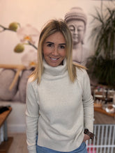 Load image into Gallery viewer, Pumpkin