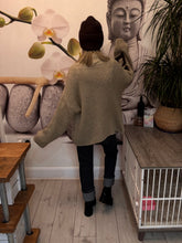 Load image into Gallery viewer, Brooklyn