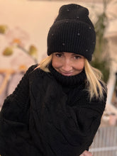 Load image into Gallery viewer, Harvest