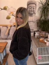 Load image into Gallery viewer, Sandy