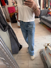 Load image into Gallery viewer, Pockets