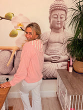 Load image into Gallery viewer, Paris