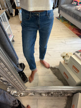 Load image into Gallery viewer, Boyfriend